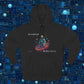 Go Explore the You-niverse Premium Hoodie