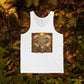 The First Pharmacy Was a Garden Tank Top