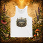 Nature Is Not "Alternative" Tank Top