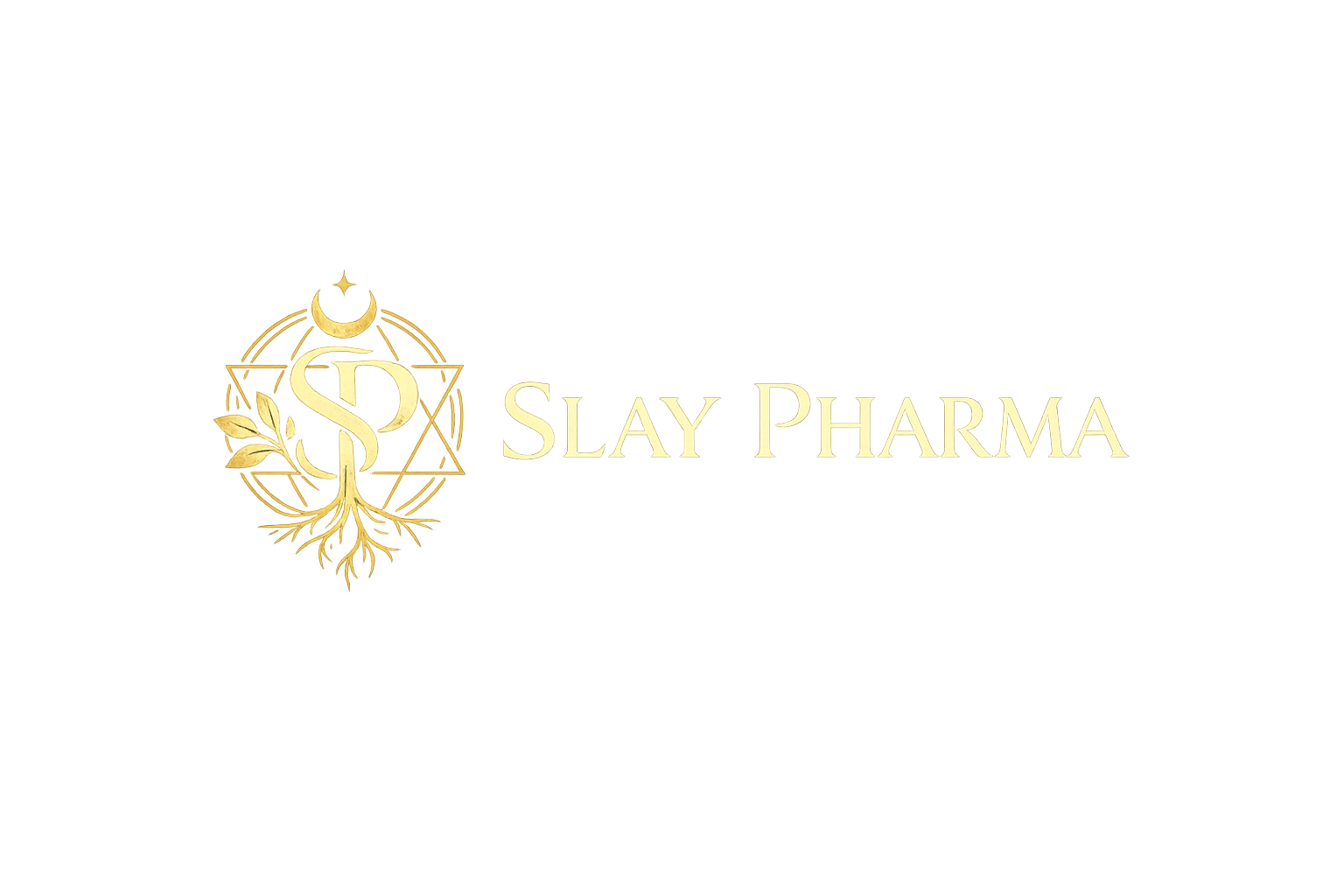 Slay Pharma