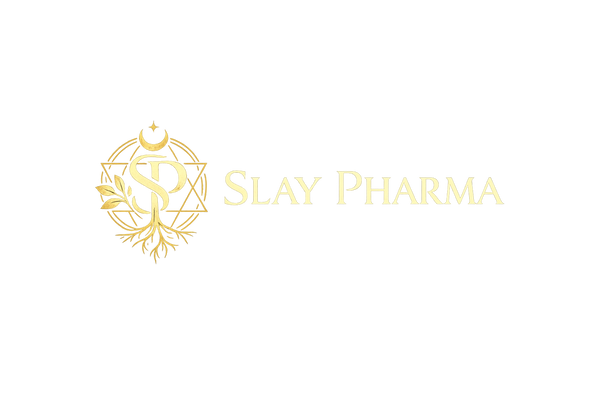 Slay Pharma