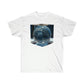 Cubicle stone Unisex Tee
