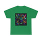 Beacon of Light Festival T-Shirt