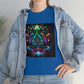 Beyond Light Festival T-Shirt