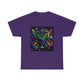 Beacon of Light Festival T-Shirt