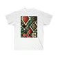 Poker Star Unisex Tee