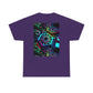 Beyond Light Festival T-Shirt