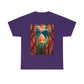 Just keep Swimming T-Shirt