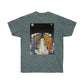 Space Force One Unisex Tee