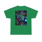 Beyond Light Festival T-Shirt