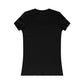 Wise Owl Women's Favorite Tee