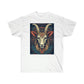 Got your goat Unisex festival Tee