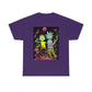 Dick n' Shorty Festival T-Shirt