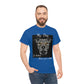 "My dog is better than your child" Festival T-Shirt
