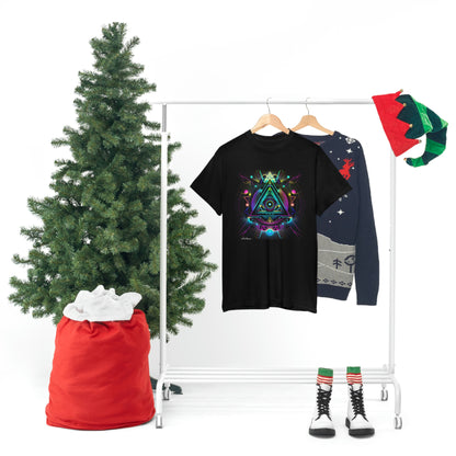 Beyond Light Festival T-Shirt