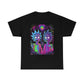Dick n' Shorty Festival T-Shirt #3