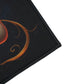 DMT Goddess #2 Heavy Duty Floor Mat