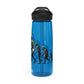 "Evolution" CamelBak Eddy®  Water Bottle, 20oz\25oz