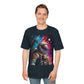 Slay Pharma Explorer #1 District Tee
