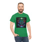 Beyond Light Festival T-Shirt