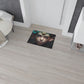 DMT Goddess Heavy Duty Floor Mat