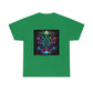 Beyond Light Festival T-Shirt