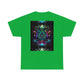 Beacon of Light Festival T-Shirt