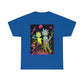 Dick n' Shorty Festival T-Shirt