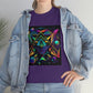 Beacon of Light Festival T-Shirt