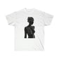 Feminine Curves Unisex Tee