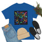 Beacon of Light Festival T-Shirt