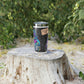 "Blue Falcon" Future CEO Ringneck Tumbler, 20oz