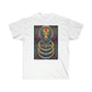 Snake Charmer Unisex Tee