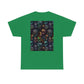 Mario Slays Festival T-Shirt