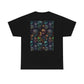 Mario Slays Festival T-Shirt