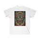 Dazed and Confused Dragon Unisex Tee