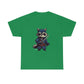 Ninja Racoon Festival T-Shirt