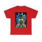 Dick n' Shorty Festival T-Shirt #4