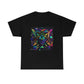 Beacon of Light Festival T-Shirt