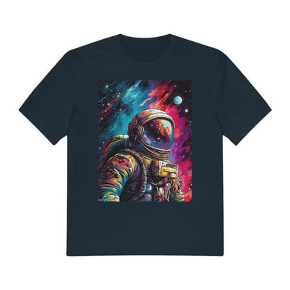 Slay Pharma Explorer #1 District Tee
