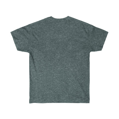 Catching Dreams Stained Glass Unisex Tee