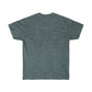 Eye Am All Seeing Unisex Tee