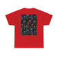 Mario Slays Festival T-Shirt