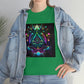 Beyond Light Festival T-Shirt