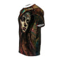 Mother Mary Festival Tee