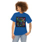 Beacon of Light Festival T-Shirt