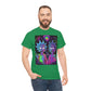 Dick n' Shorty Festival T-Shirt #3