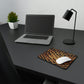 Honeycomb Mouse Pad