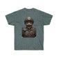 General of Mischief Mario Unisex Tee