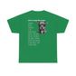 "My dog is better than your child" Festival T-Shirt